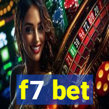 f7 bet